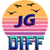 Mid,Supp,Adc,Top,Jgl,Jg Diff,Difference Legends