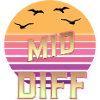 Mid,Supp,Adc,Top,Jgl,Jg Diff,Difference Legends