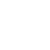 40e anniversaire
