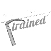 Classically Trained Laryngoscope Anesthetist