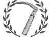 Classically Trained Anesthetists Laryngoscope
