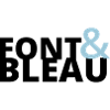 Font & Bleau