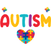 Autism