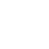Rabbit Heartbeat