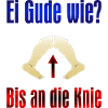 Ei Gude wie