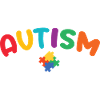 Autisme