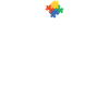 Autism