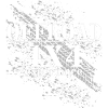 Offroad 4X4 experience