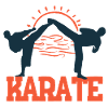Karate-Do