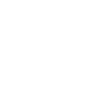 Nurse - Stethoscope - Lettering
