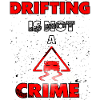 Drift biler Dirft Race Drift Design Drift Fan