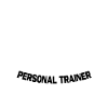 Personal Trainer certificato, Personal Trainer, PALESTRA