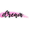 Dream