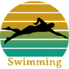 Swimming