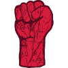 Rote Faust Rebellion