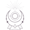 Sacred geometry