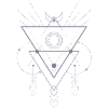 Sacred Geometry