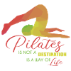 Pilates Gift