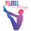 Pilates Gift
