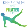 Pilates