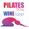Pilates
