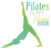 Pilates