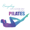 Pilates