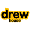 Drew Smile House