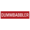 Pfälzisch Dummbabbler Pfälzer