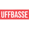 Pfalz Uffbasse Pfälzer