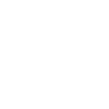 Løb er billigere end Terapi Runners Run Humor