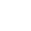 Gelernter Dummbabbler