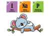 Chemie