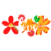 Spring Love