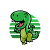 ICH BIN 3