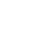 EMPLOYÉ DU MOIS