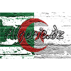 Algerian