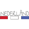Nederland - Niederlande