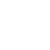 Compass Nauti Captain Skipper