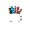 Weapons Of Mass Creations