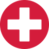 First Aid icon