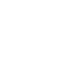 Happy Wife - Happy Life