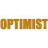 OPTIMIST