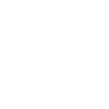 В ЧЁМ СИЛА БРАТ
