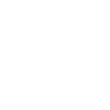 Farmer Farmer
