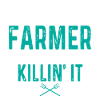 Farmer Farmer