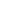 Karneval 2022