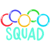 Bingo Sqad Game