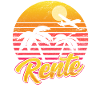 Rentner