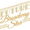 Broadway Star Film